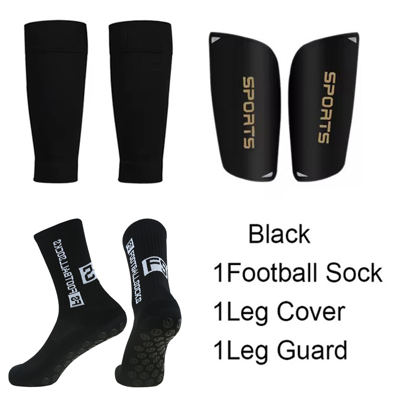 Outdoor Furniture Pads - 3 Pairs Set Anti Slip Football
