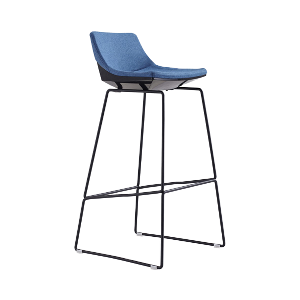 Outdoor Furniture Designer - Hot Sale Modern Design Bar Stool