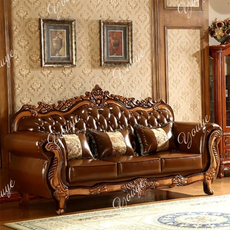 Outdoor Furniture Loveseat - SsL-J Luxury Room Decor Living Room