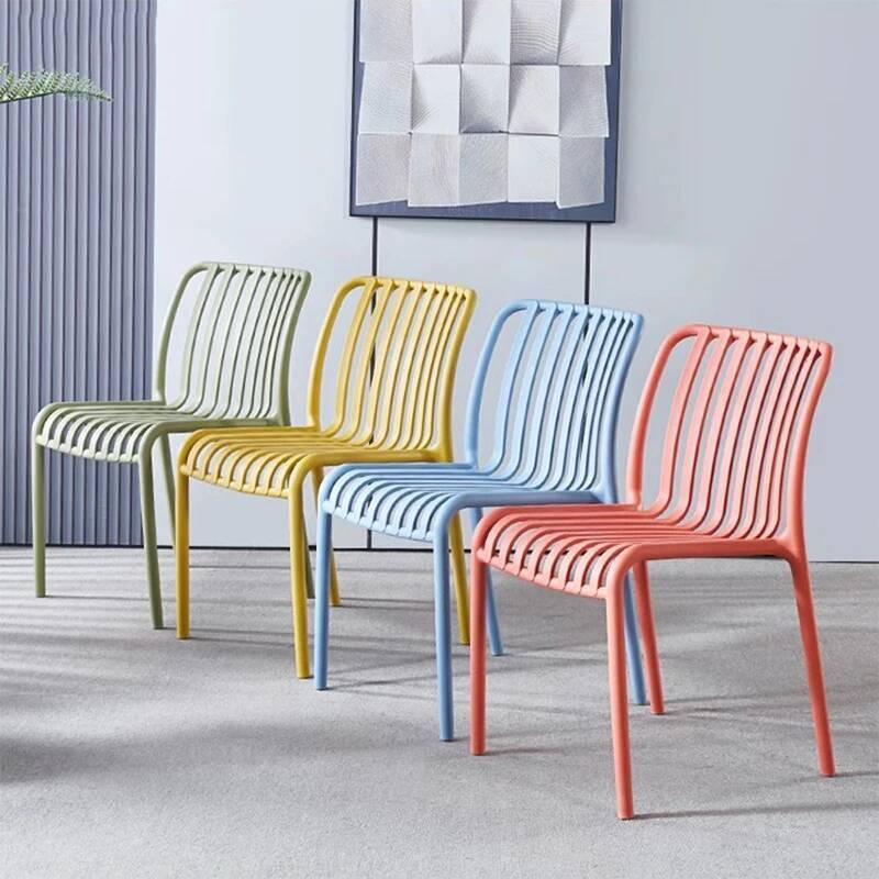 Outdoor Furniture On Sale - Design Mid Century Garden Chairs Green