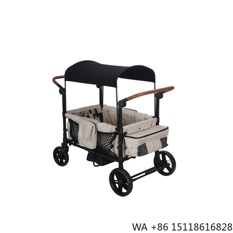 Outdoor Furniture Designer - New Design Outdoor Beach Camping Folding