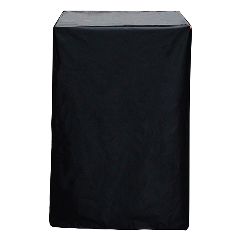 Outdoor Furniture Manufacturer - Outdoor Garden Patio Dustproof Covers All-Purpose
