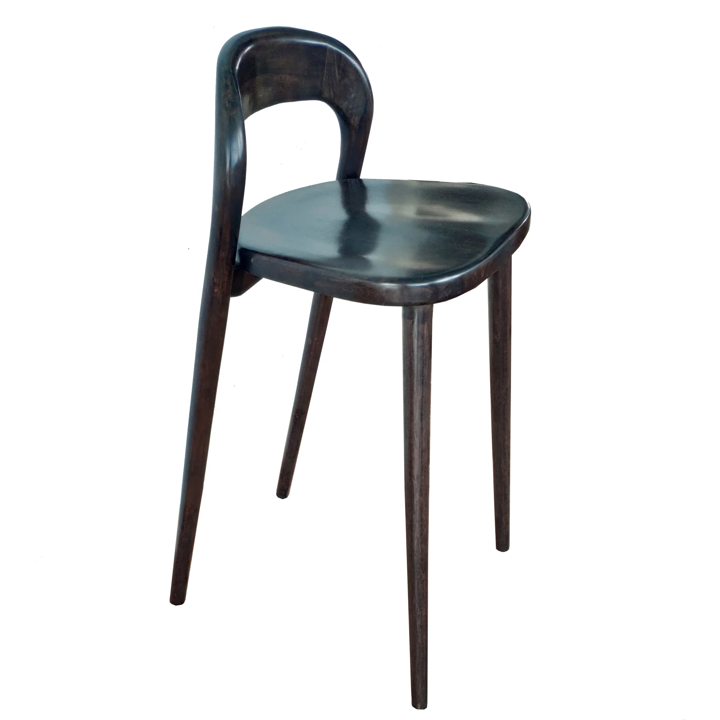 Outdoor Furniture Vietnam - For Vietnam Wholesale Custom Simple Modern
