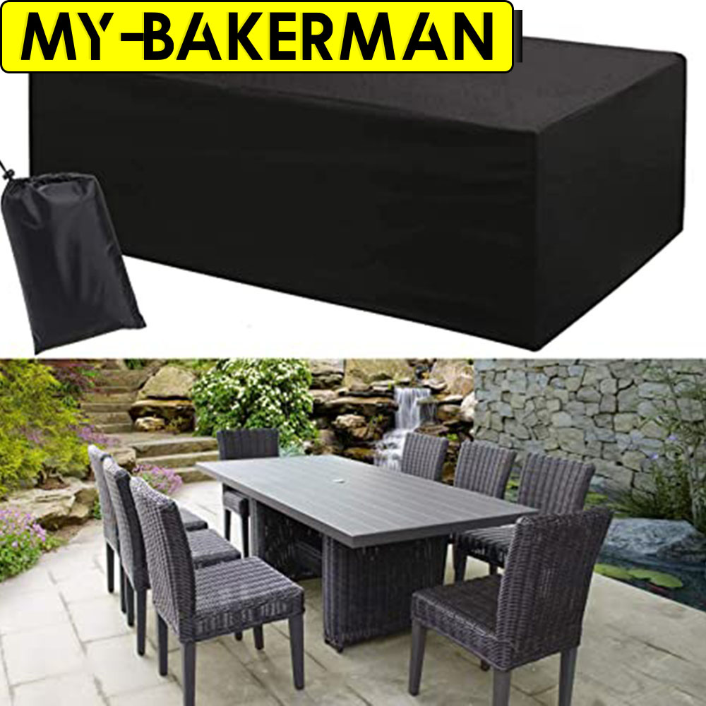 Outdoor Furniture Manufacturer - New Patio Furniture Cover, Outdoor Furniture