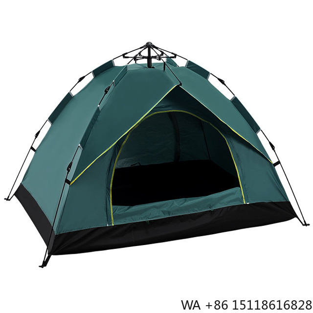 Outdoor Waterproof 2-3 Person  - Outdoor Furniture Manufacturer review and price