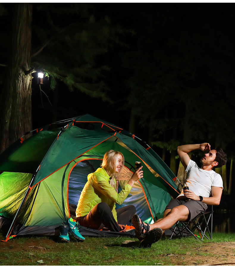 Outdoor Waterproof 2-3 Person  - Outdoor Furniture Manufacturer review and price