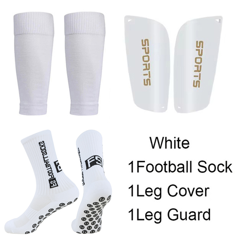 3 Pairs Set Anti Slip Football - Outdoor Furniture Pads review and price