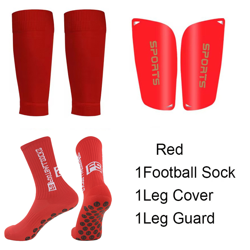 3 Pairs Set Anti Slip Football - Outdoor Furniture Pads review and price