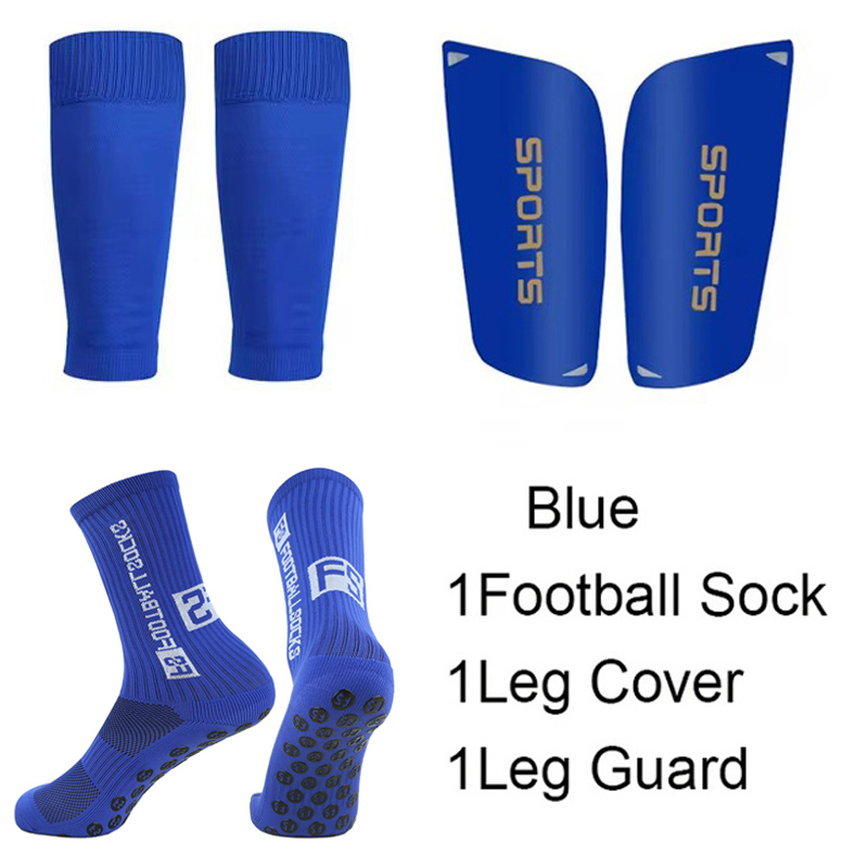 3 Pairs Set Anti Slip Football - Outdoor Furniture Pads review and price