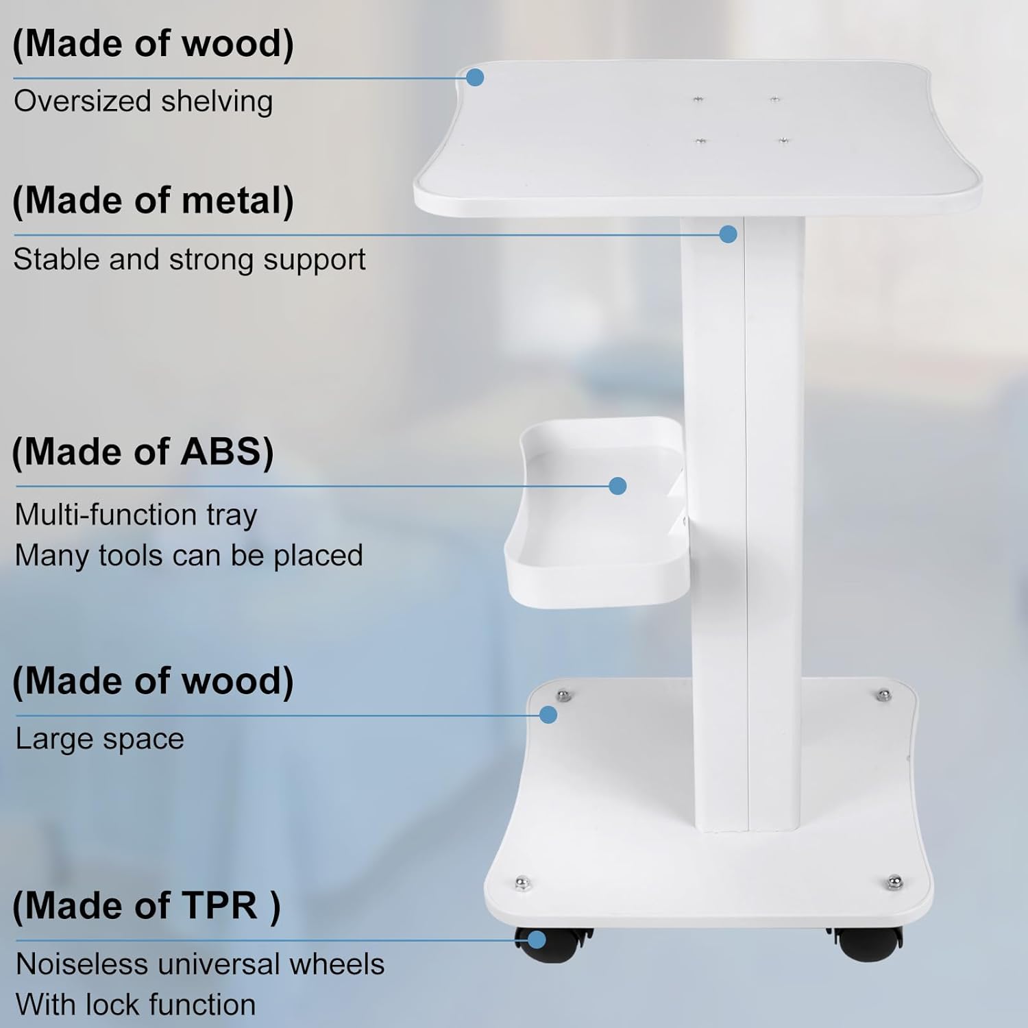 Garden Furniture Outdoor Table - Outdoor Furniture On Sale review and price