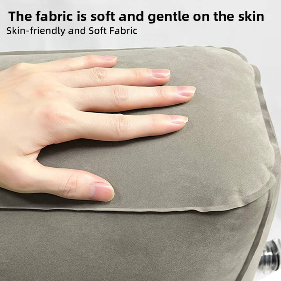 Inflatable Mattress Horse Ridi - Outdoor Furniture Pads review and price