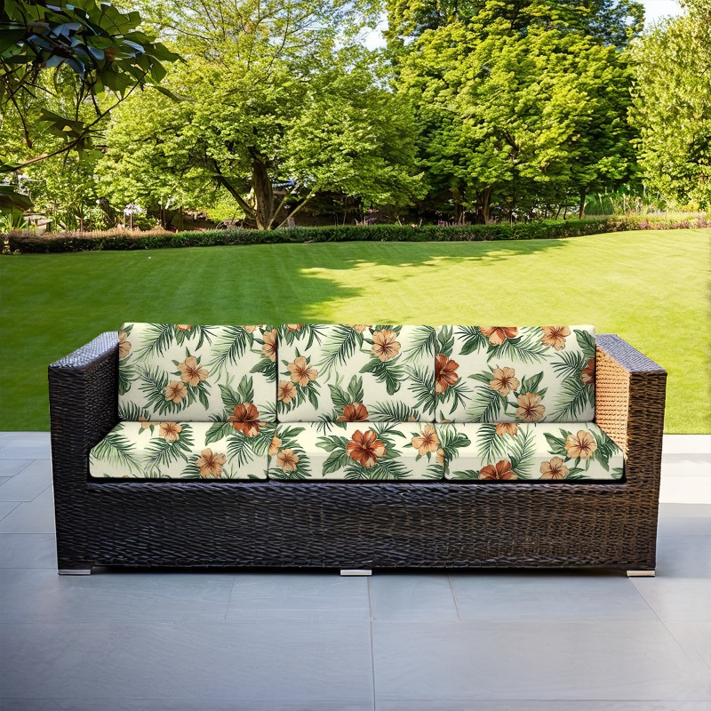 Printed Cover for Garden Furni - Outdoor Furniture On Sale review and price