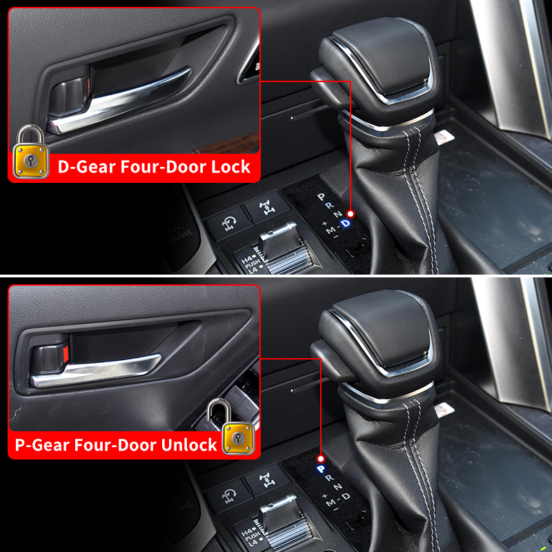 Automatic Closed Window + Lock - Outdoor Furniture Glider review and price