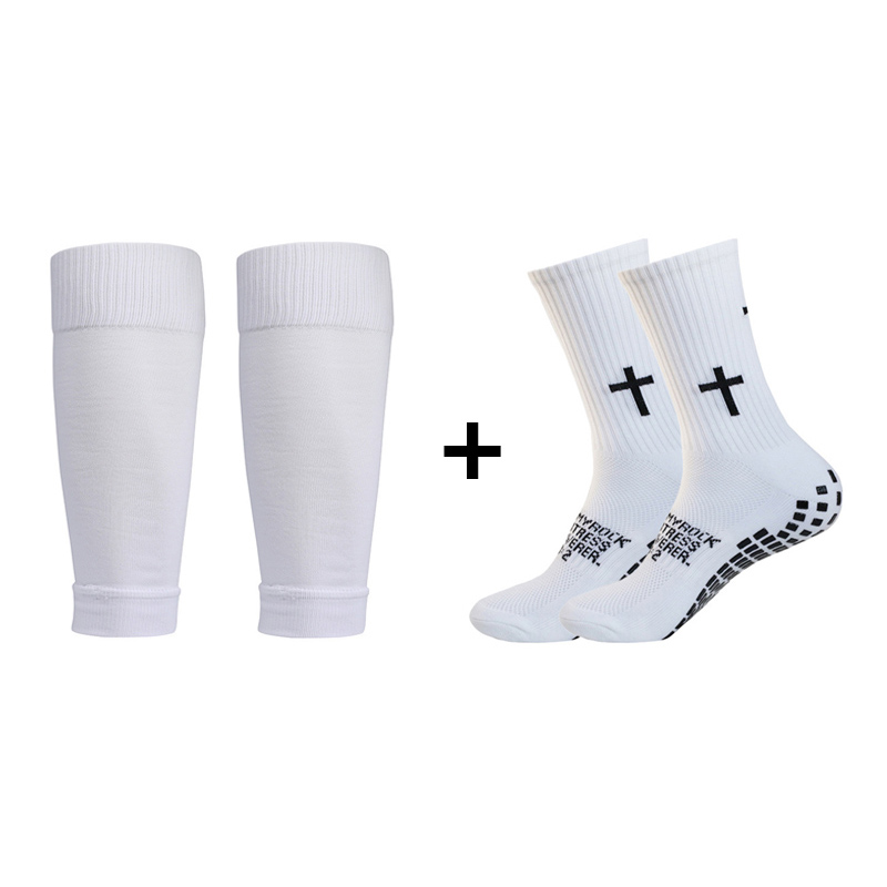 2 Pairs Set Non-slip Football  - Outdoor Furniture Pads review and price
