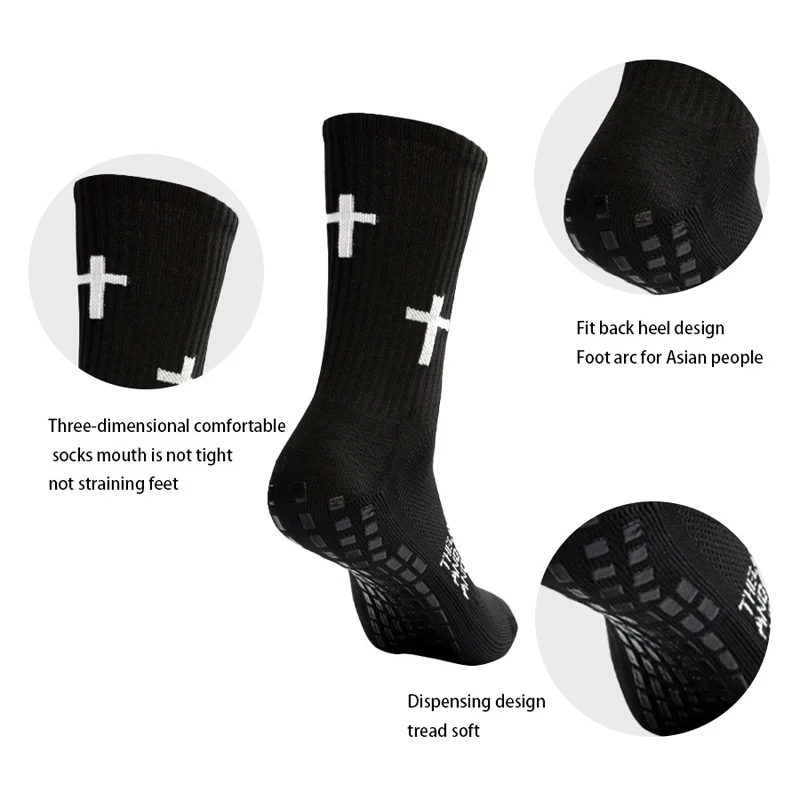 2 Pairs Set Non-slip Football  - Outdoor Furniture Pads review and price
