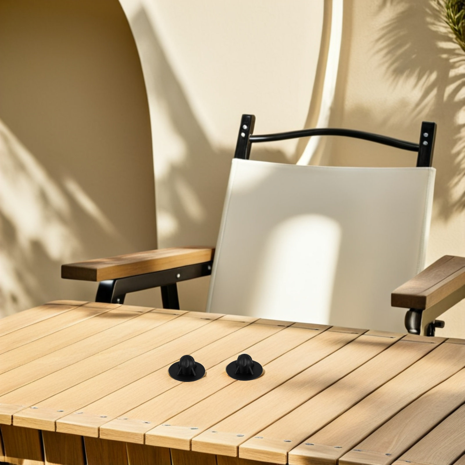 8Pcs Outdoor Anti-Sinking Camp - Outdoor Furniture Manufacturer review and price