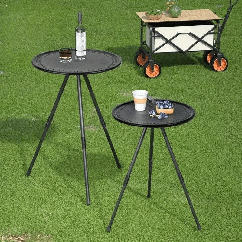 Outdoor Portable Folding Table - Outdoor Furniture On Sale review and price