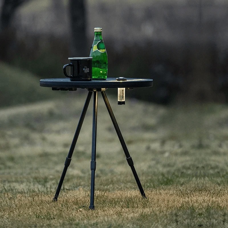 Outdoor Portable Folding Table - Outdoor Furniture On Sale review and price