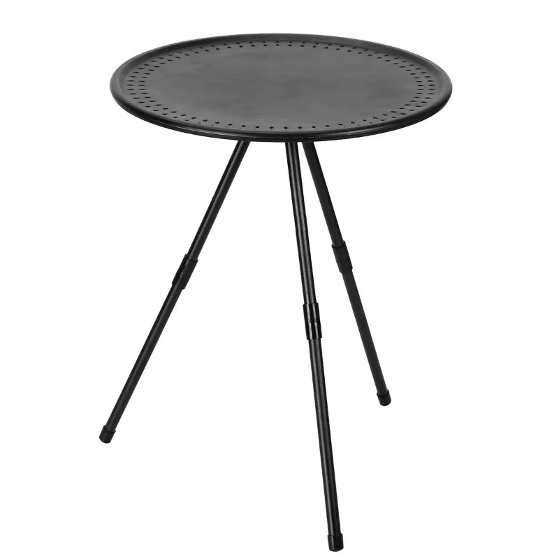 Outdoor Portable Folding Table - Outdoor Furniture On Sale review and price