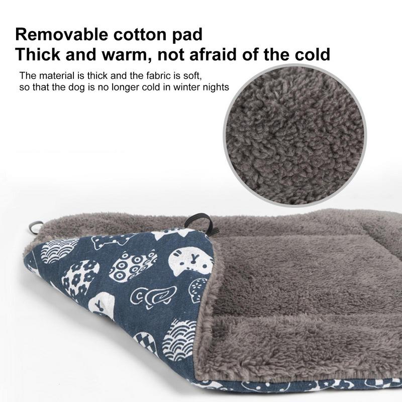 Outdoor Elevated Dog Bed Folda - Camping Cot Foldable review and price