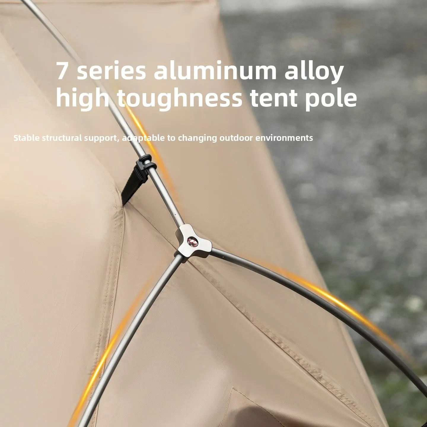 Mountainhiker Camping Cot Tent - Camping Cot Foldable review and price