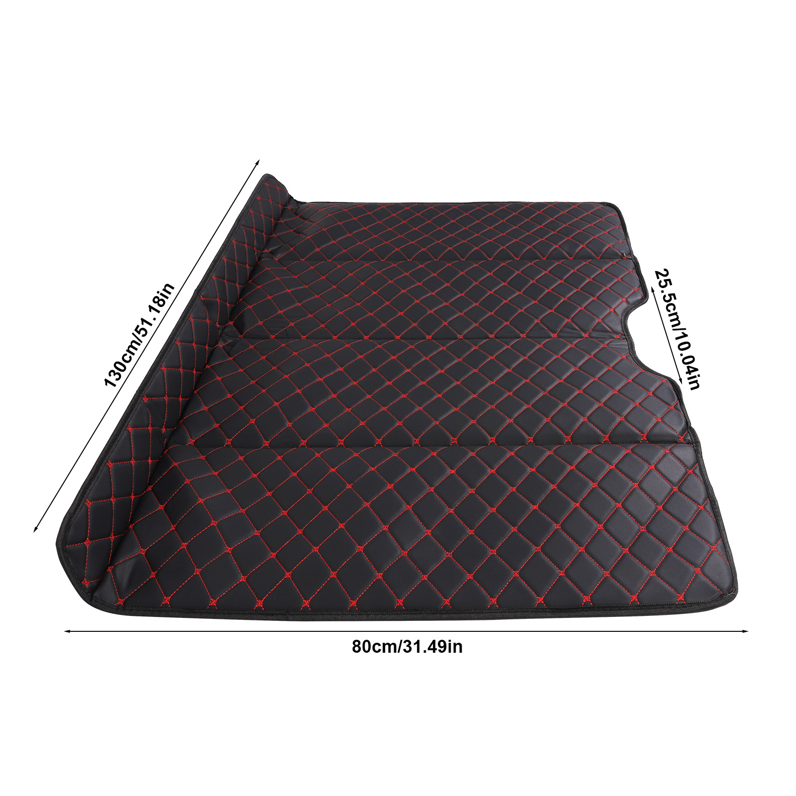 Bed Car Mattress SUV In Car Fo - Camping Cot Foldable review and price