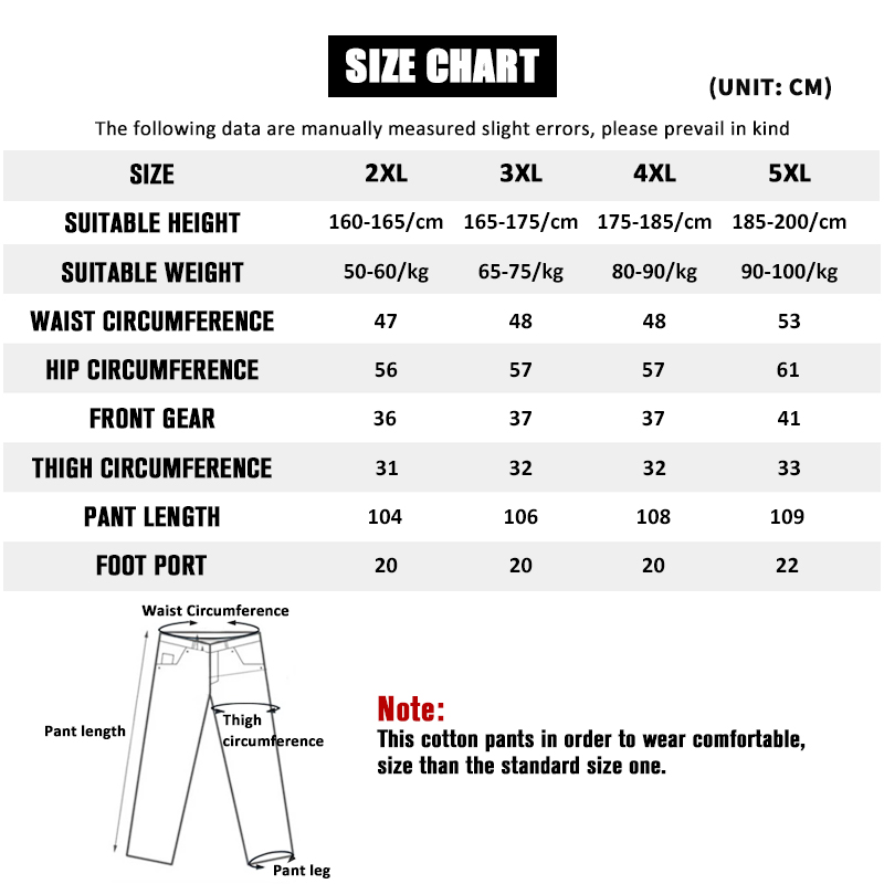 Winter Motorcycle Pants Water  - Outdoor Furniture Pads review and price