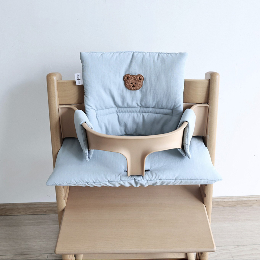 Cartoon Portable Kids Chair Cu - Outdoor Furniture Pads review and price