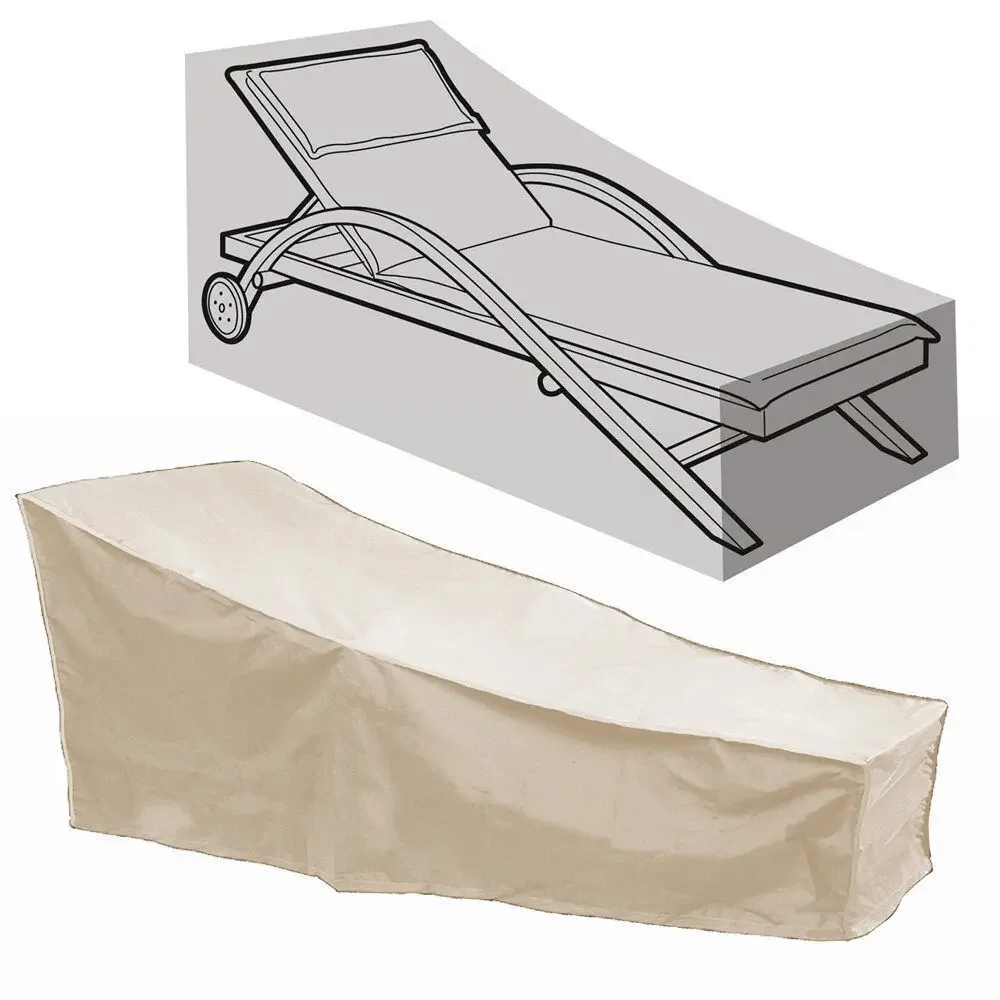 For Wicker Sofa Protection Set - Outdoor Furniture Manufacturer review and price