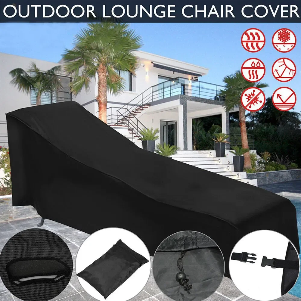 For Wicker Sofa Protection Set - Outdoor Furniture Manufacturer review and price