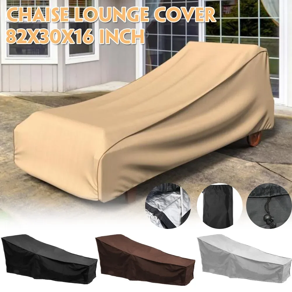 For Wicker Sofa Protection Set - Outdoor Furniture Manufacturer review and price