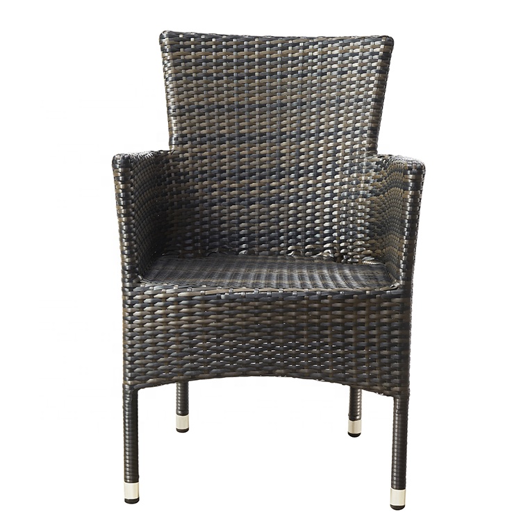 Cheap Black Garden Restaurant  - Outdoor Furniture On Sale review and price