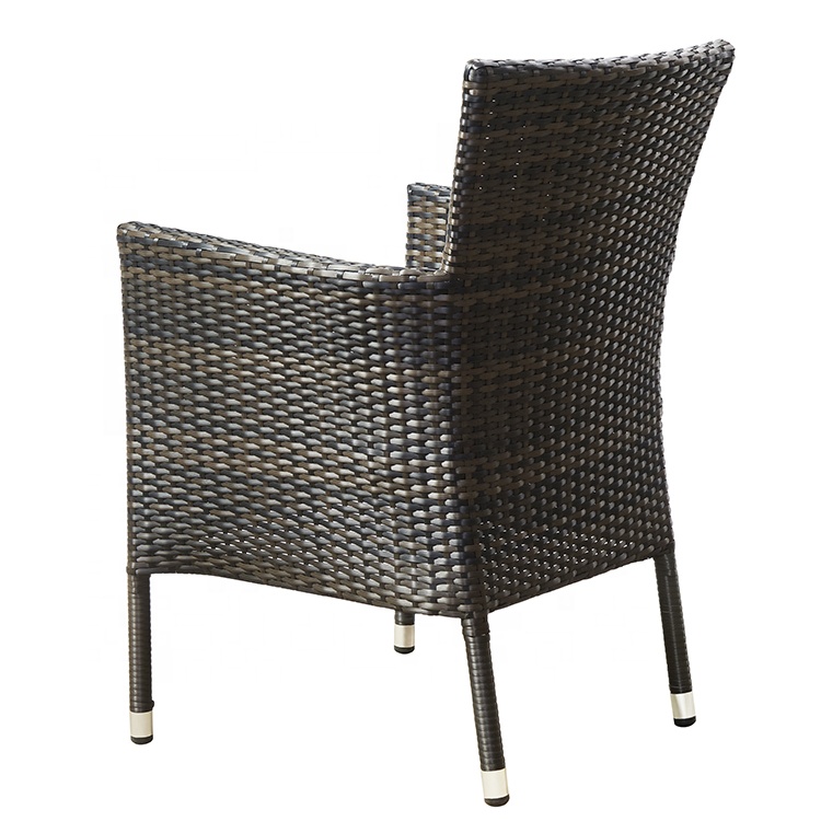 Cheap Black Garden Restaurant  - Outdoor Furniture On Sale review and price