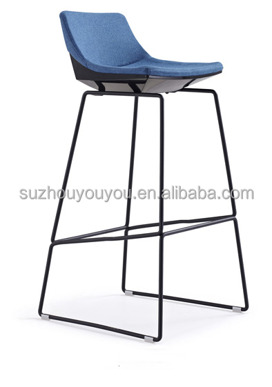 Hot Sale Modern Design Bar Sto - Outdoor Furniture Designer review and price