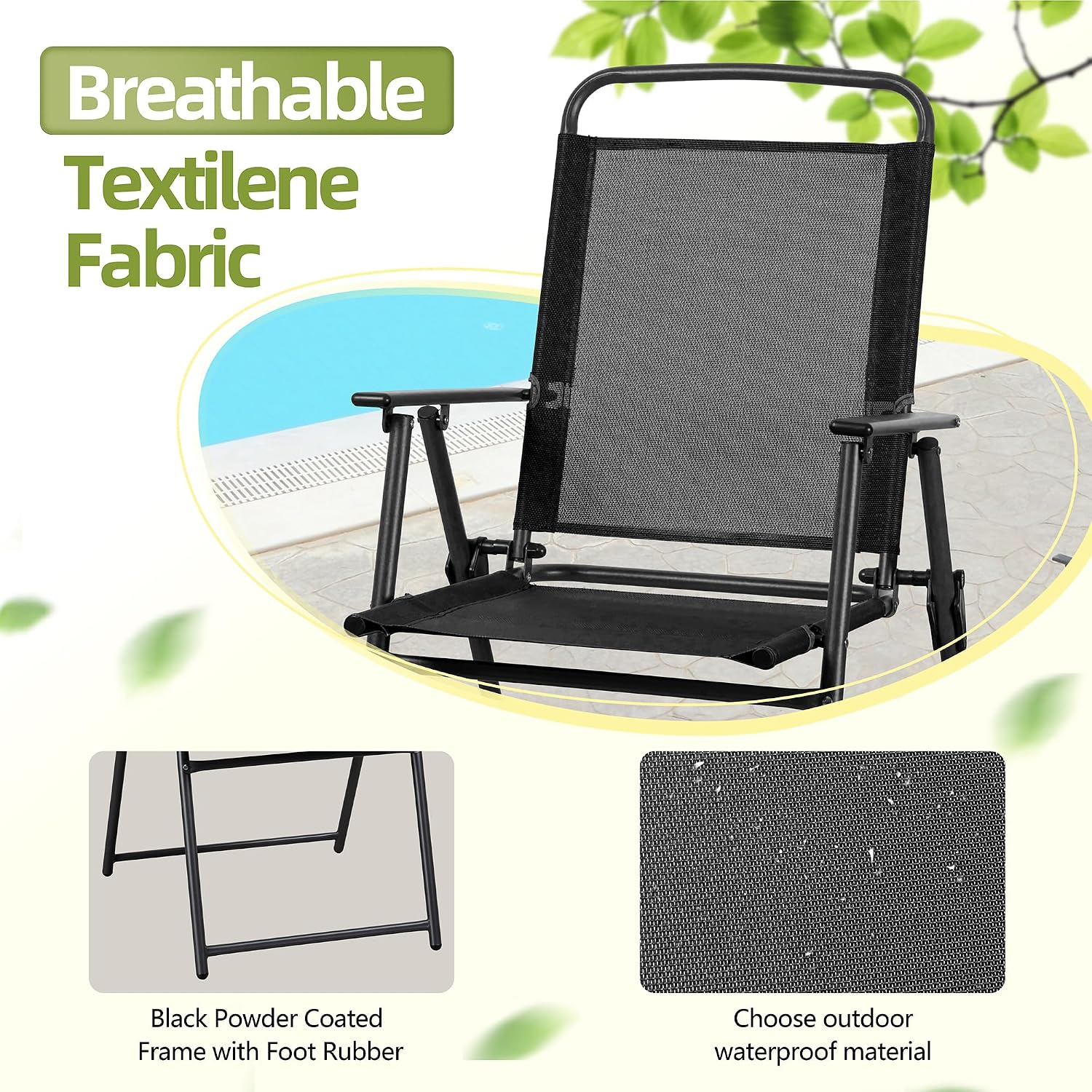 Metal Patio Dining Set Outdoor - Outdoor Furniture On Sale review and price