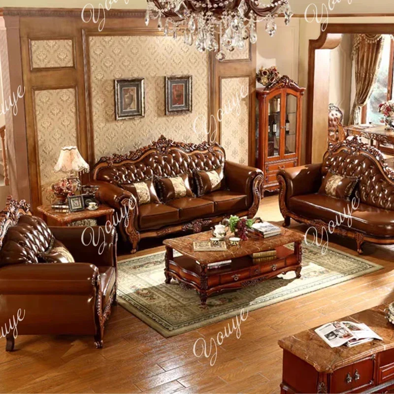 SsL-J Luxury Room Decor Living - Outdoor Furniture Loveseat review and price