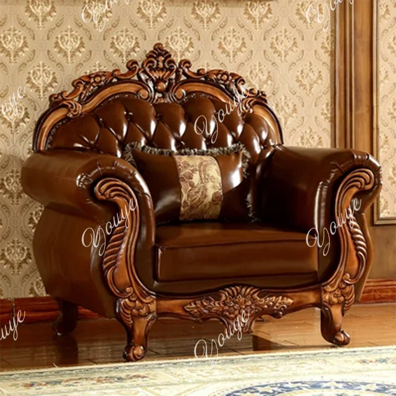 SsL-J Luxury Room Decor Living - Outdoor Furniture Loveseat review and price