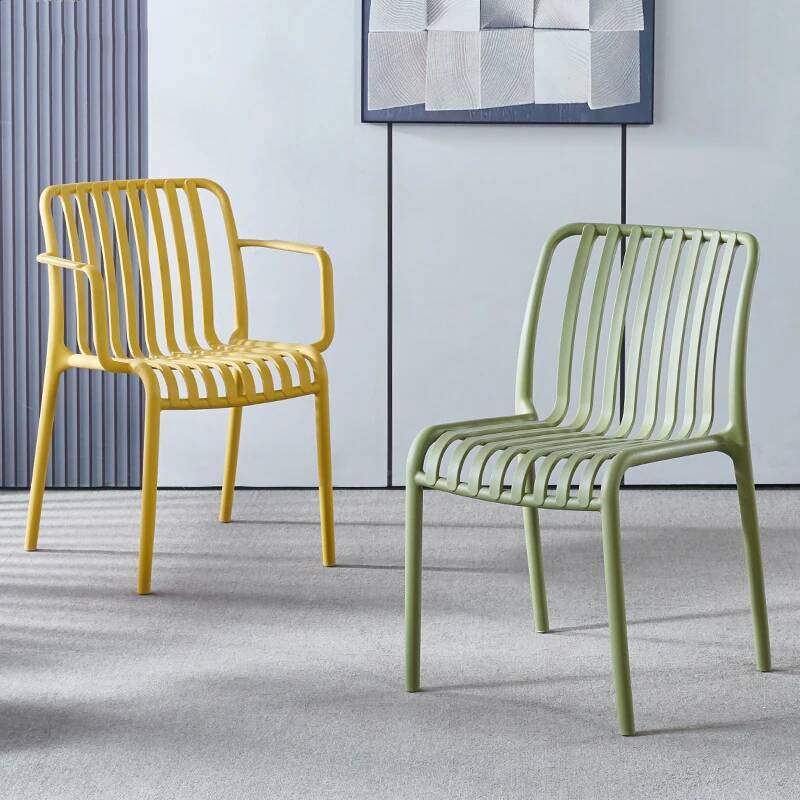 Design Mid Century Garden Chai - Outdoor Furniture On Sale review and price