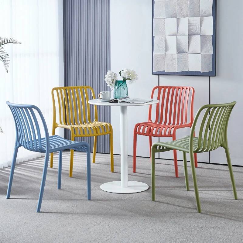 Design Mid Century Garden Chai - Outdoor Furniture On Sale review and price