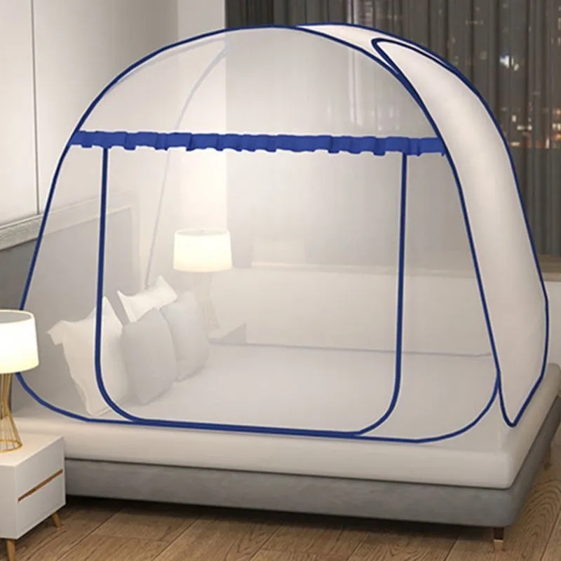 Simple Yurt Mosquito Net Porta - Camping Cot Foldable review and price
