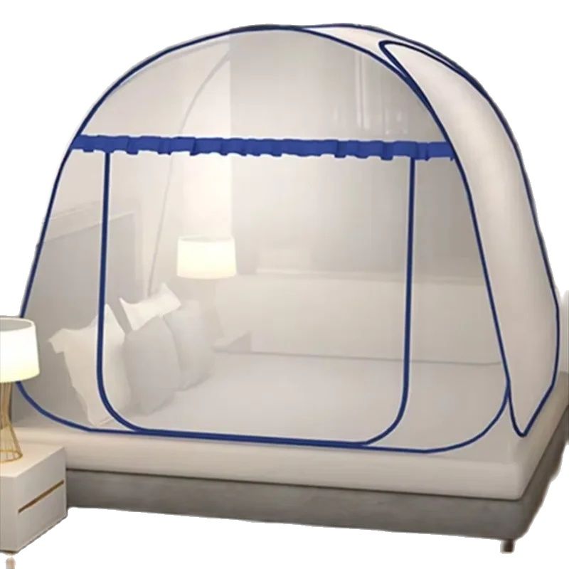 Simple Yurt Mosquito Net Porta - Camping Cot Foldable review and price