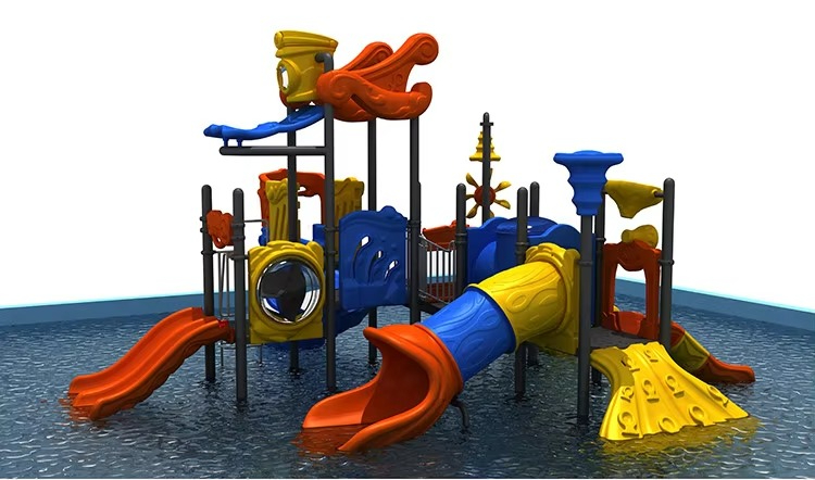 Children Outdoor Aqua Park Tub - Outdoor Furniture On Sale review and price