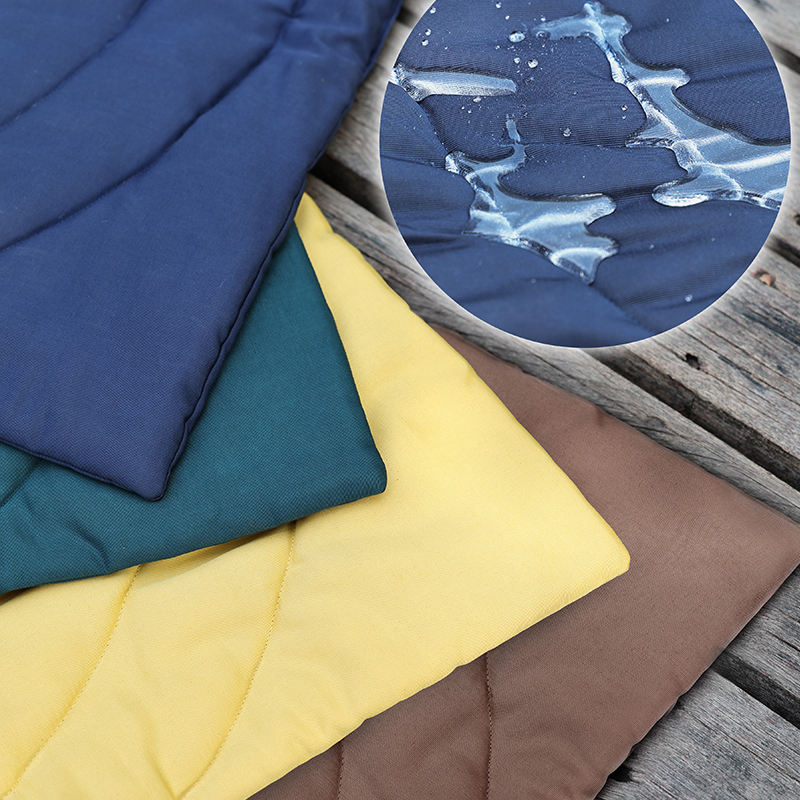 Portable Pet Mat Foldable Pet  - Camping Cot Foldable review and price