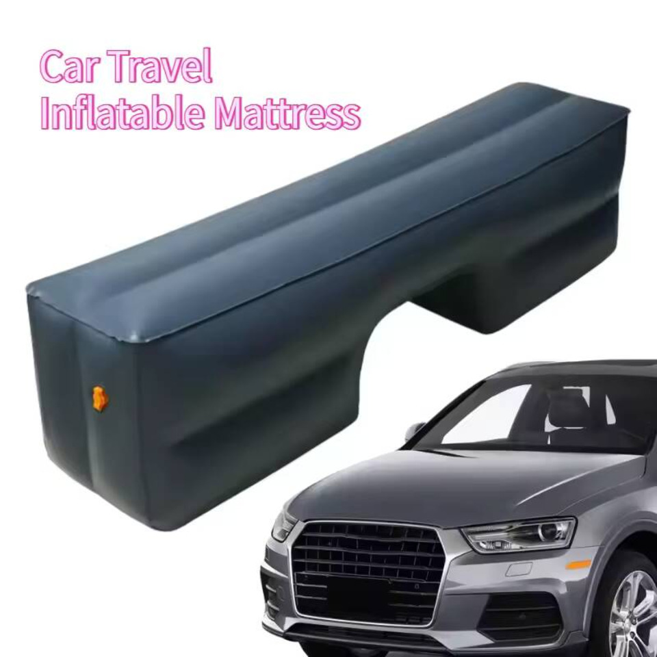 Universal Car Travel Bed Back  - Outdoor Furniture Pads review and price