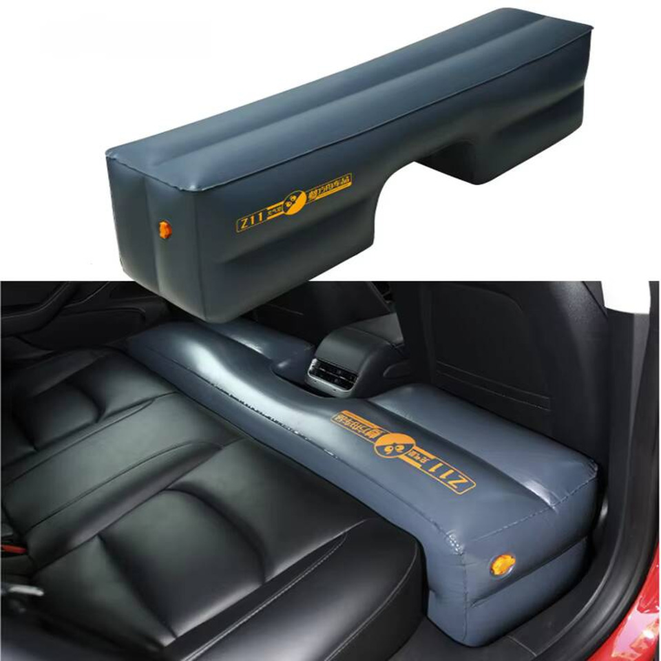 Universal Car Travel Bed Back  - Outdoor Furniture Pads review and price