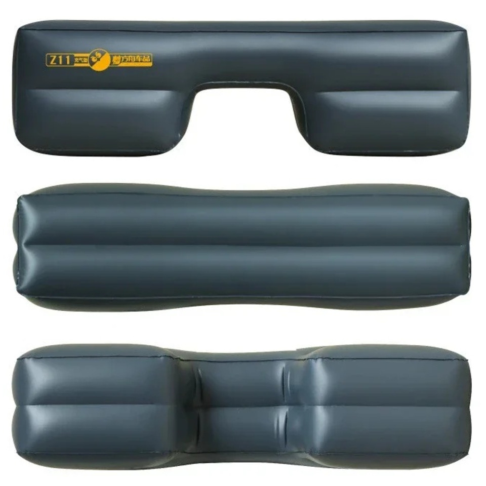 Universal Car Travel Bed Back  - Outdoor Furniture Pads review and price