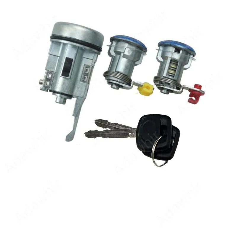 Ignition Barrel  2 Door Lock I - Outdoor Furniture Glider review and price