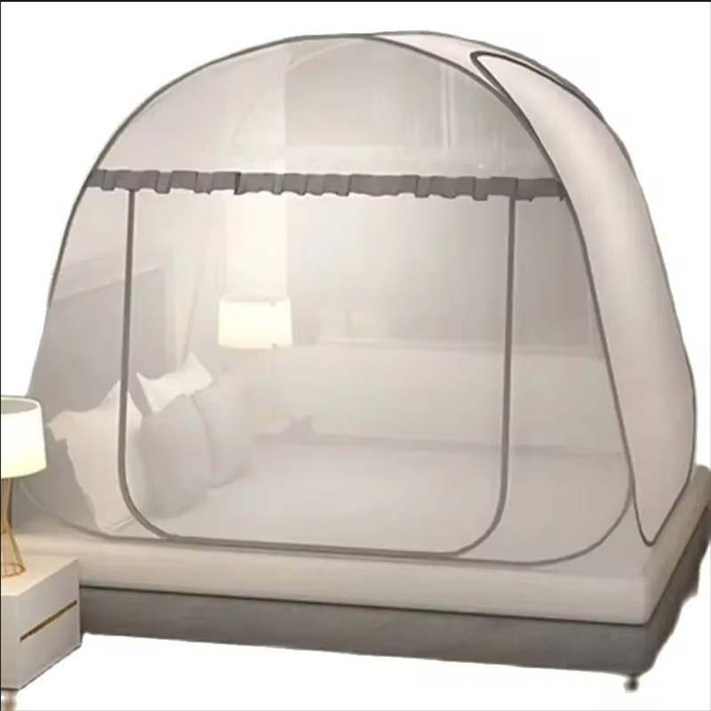 Portable camping tent, single/ - Camping Cot Foldable review and price