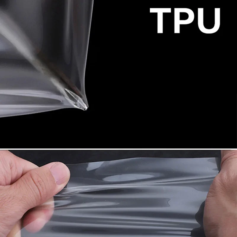 Tpu Film for Land Rover Range  - Outdoor Furniture Glider review and price