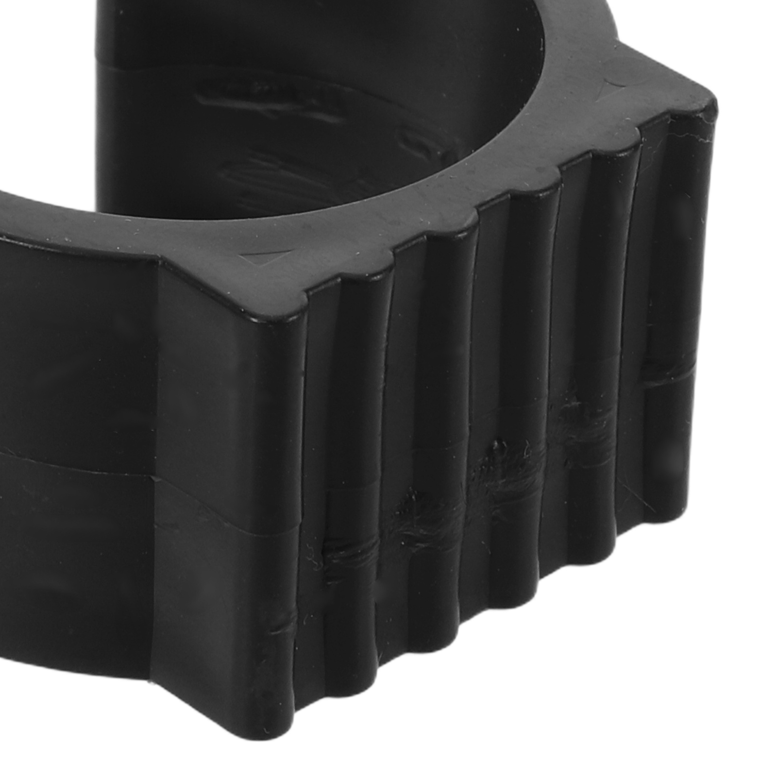 20Pcs Hammock Stand Feet Pads  - Outdoor Furniture Pads review and price